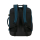 AMERICAN TOURISTER Take2Cabin M kabinowy 15.6" harbor blue 149175-0528 - 1226343 - zdjęcie 4